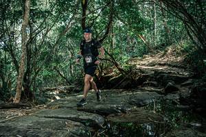 BIB: 
                            <button type="button" onclick="openModal(25864648)" class="btn btn-primary btn-sm float-right btn-popup" data-toggle="modal" data-target=".modal-high-quality">
                        <i class="fas fa-shopping-cart"></i> Add to Cart
                    </button>
                                            <button type="button" onclick="isThisMe(25864648, true)" class="btn btn-success btn-sm float-right btn-popup btn-isme hidden" data-toggle="tooltip" data-placement="bottom" title="นี่คือรูปของคุณใช่ไหม คลิกที่นี่เพื่อเอาเข้าอัลบั้ม">
                        <i class="fas fa-plus"></i> Add to album
                    </button>
                    <button type="button" onclick="isThisMe(25864648, false)" class="btn btn-warning btn-sm float-right btn-popup btn-isnotme hidden">
                        <i class="fas fa-ban"></i> Remove from album
                    </button>